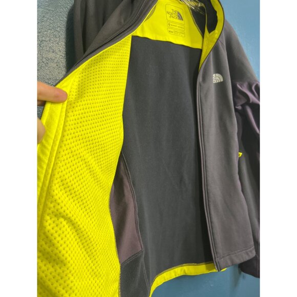 The North Face Womens Summit Series Defroster Jacket M - Picture 7 of 10